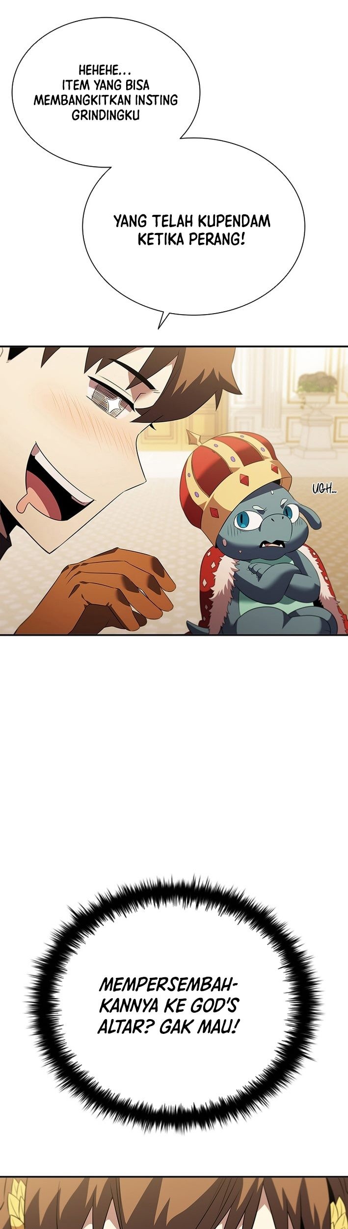 Chapter 187 - halaman 50