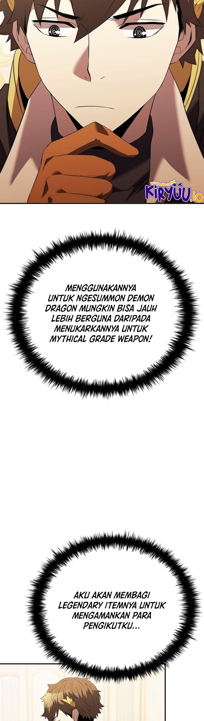 Chapter 187 - halaman 51