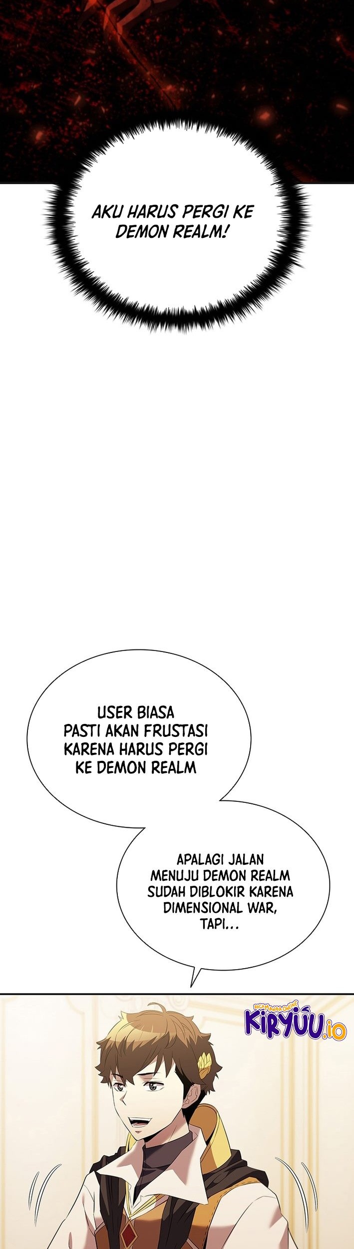 Chapter 187 - halaman 56