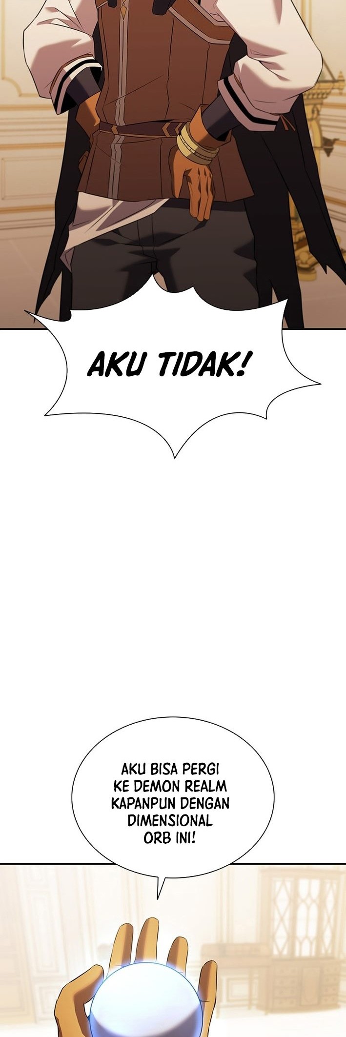 Chapter 187 - halaman 57