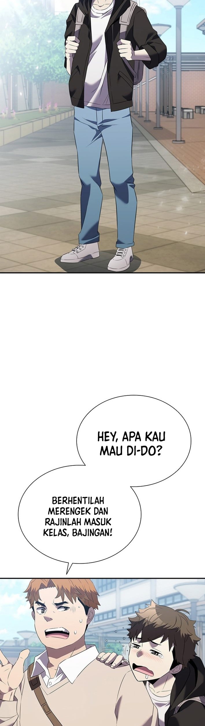 Chapter 187 - halaman 59