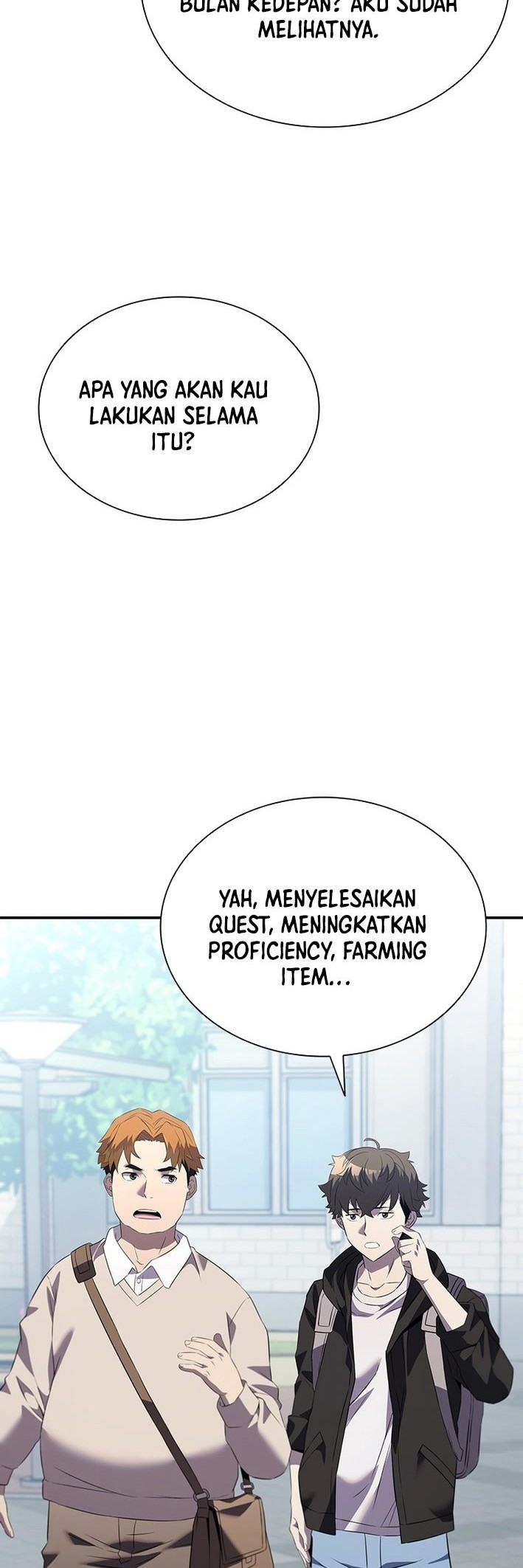 Chapter 187 - halaman 61