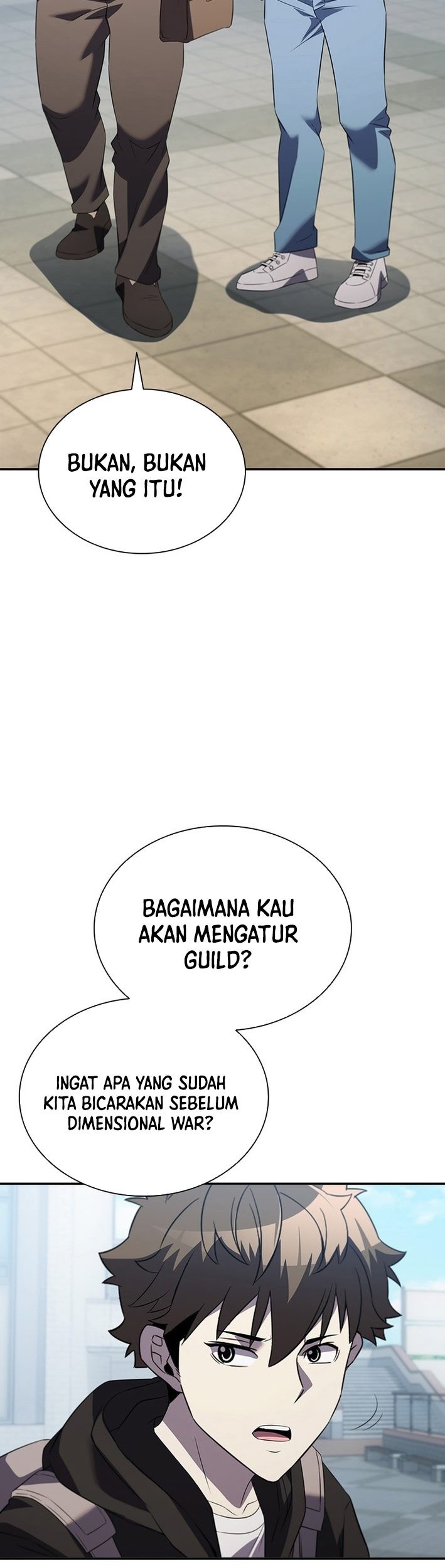 Chapter 187 - halaman 62