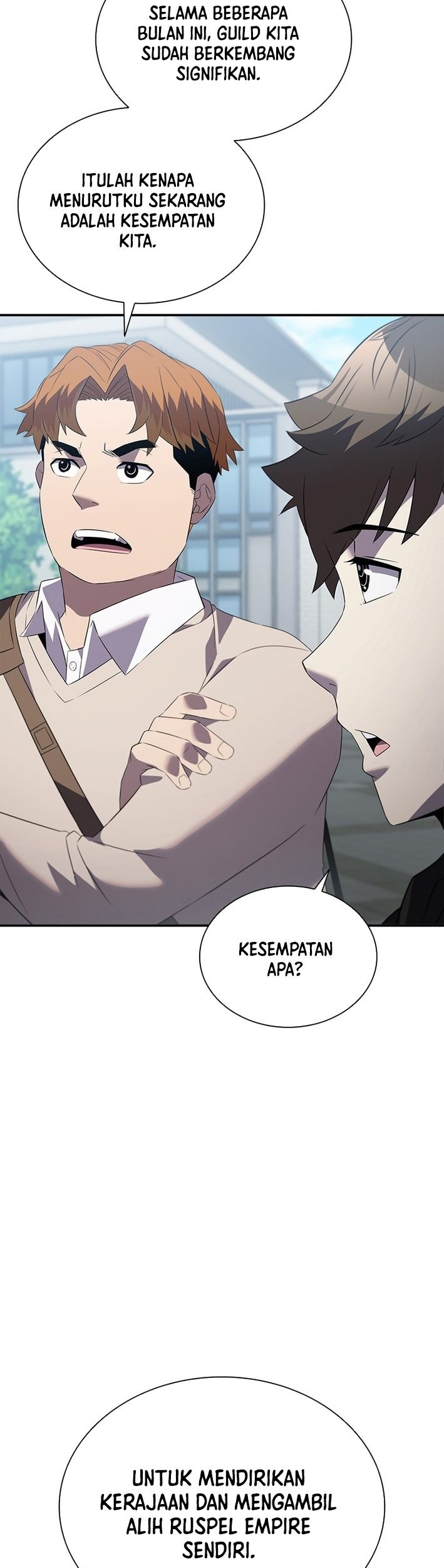 Chapter 187 - halaman 64
