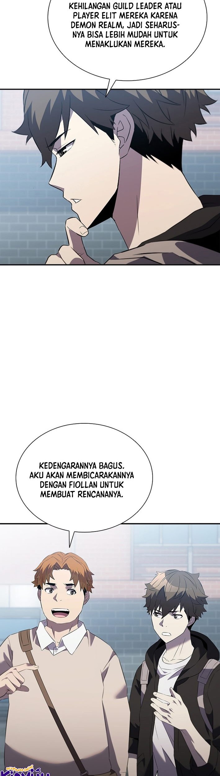 Chapter 187 - halaman 67