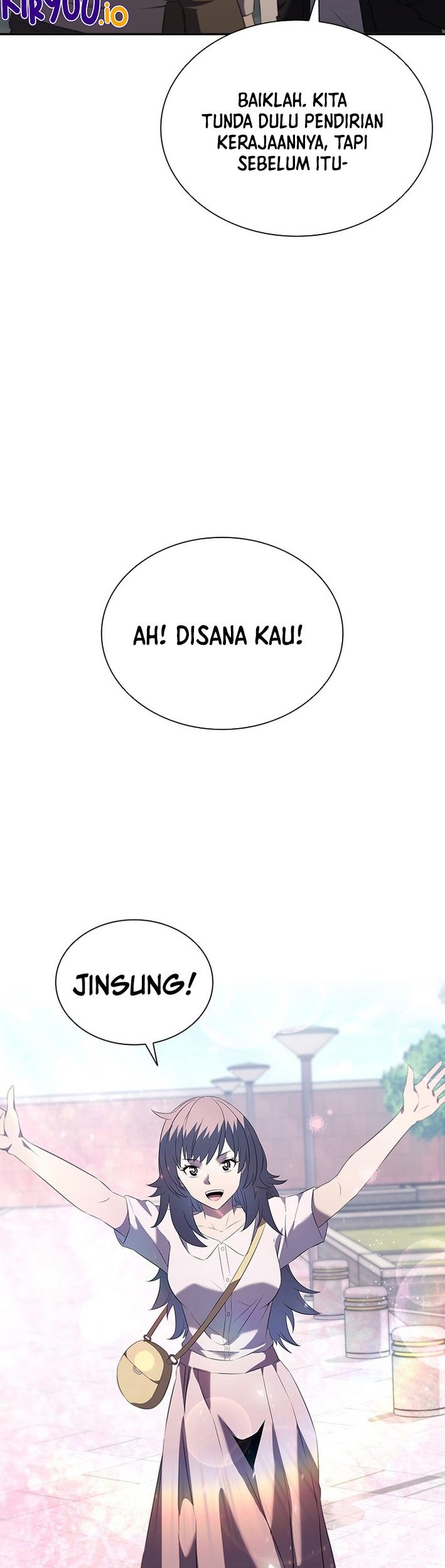 Chapter 187 - halaman 68