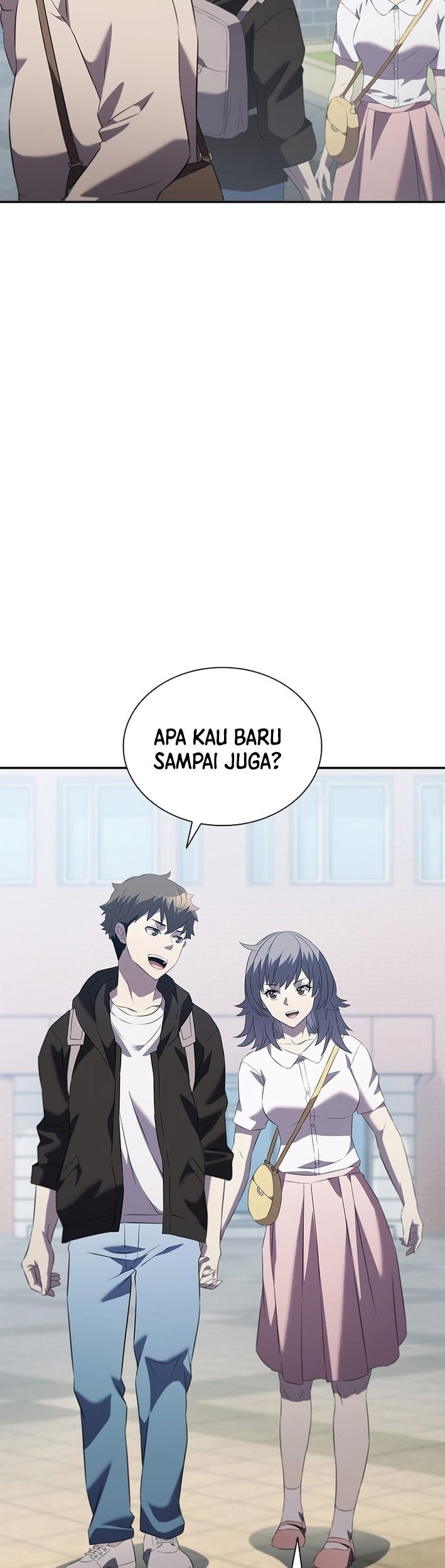 Chapter 187 - halaman 70