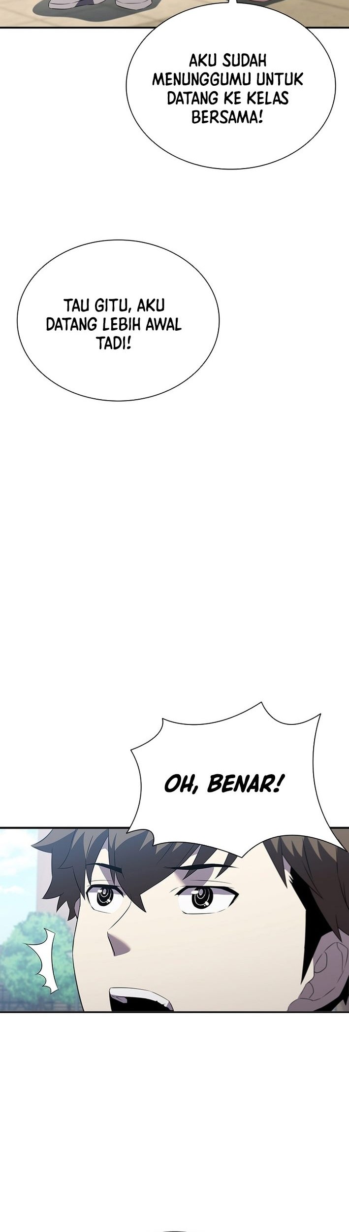 Chapter 187 - halaman 71