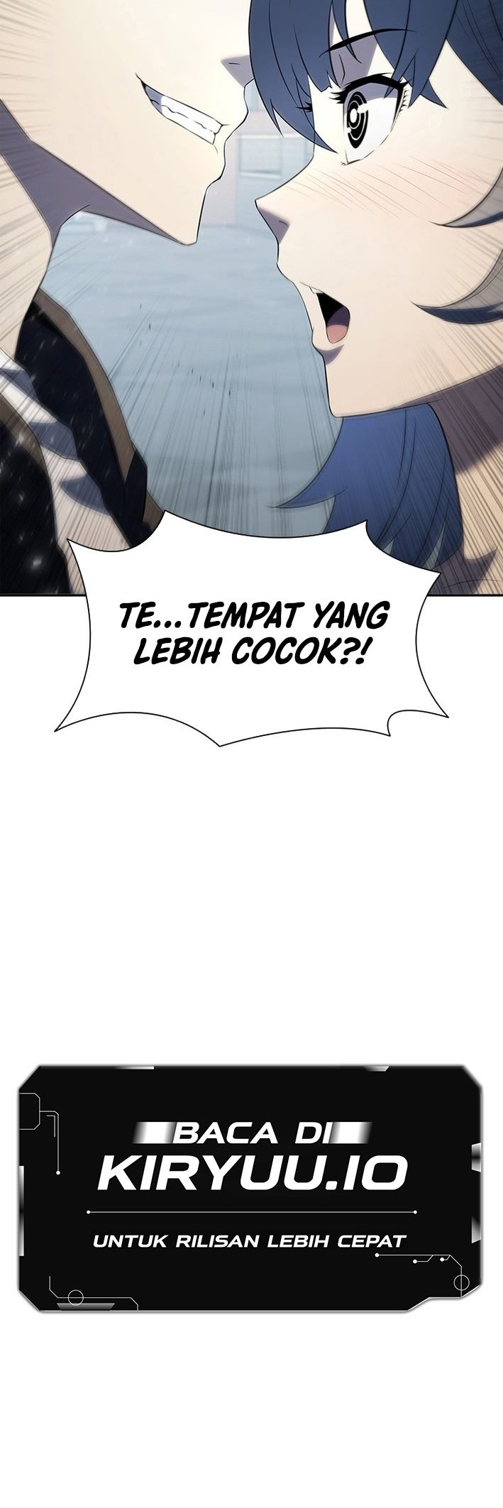Chapter 187 - halaman 73