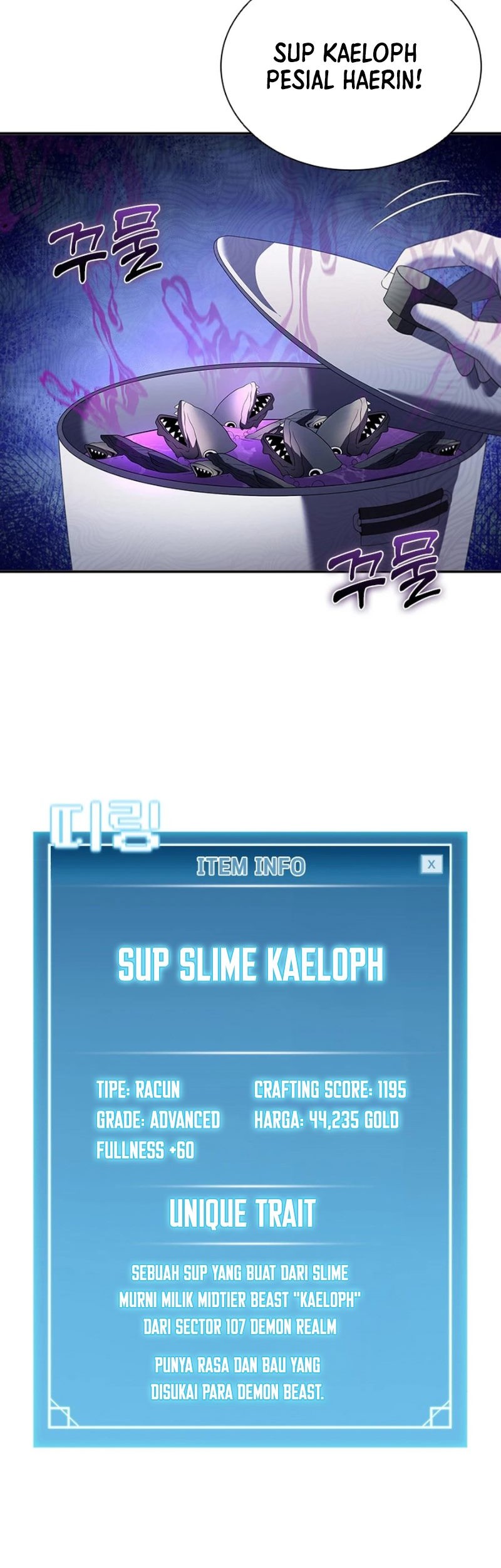 Chapter 188 - halaman 49