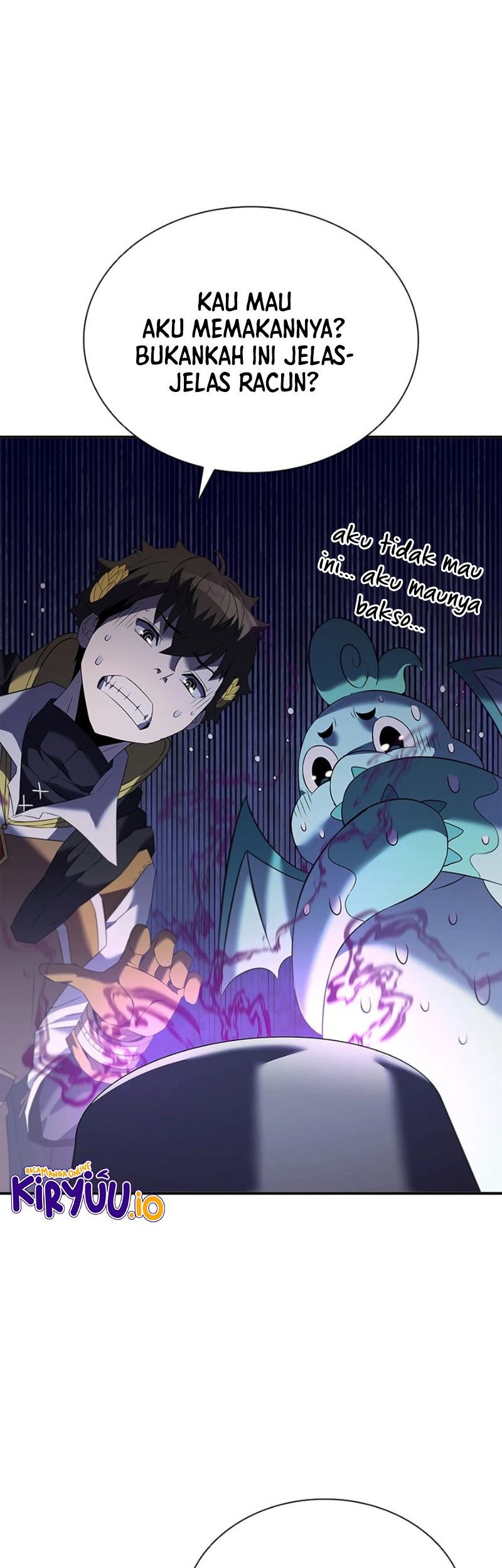 Chapter 188 - halaman 50