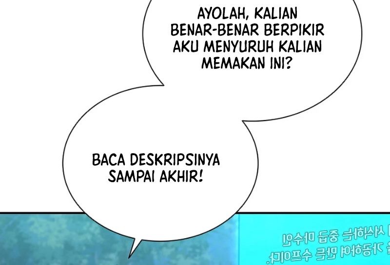 Chapter 188 - halaman 51