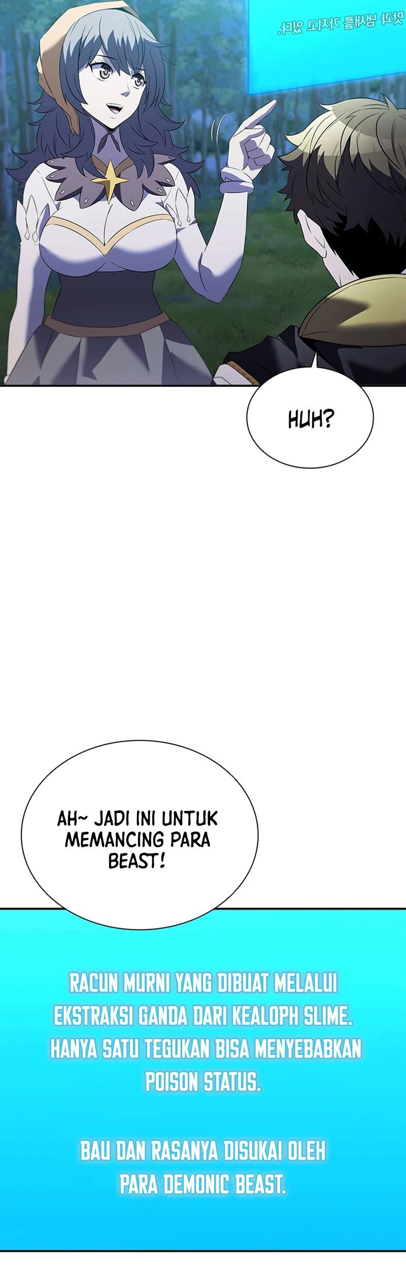 Chapter 188 - halaman 52