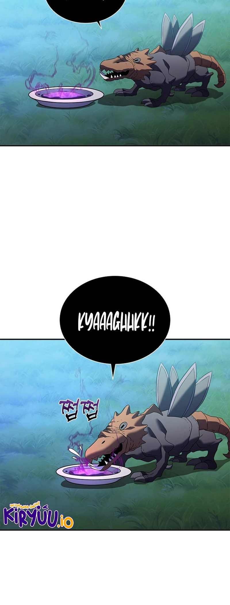 Chapter 188 - halaman 56