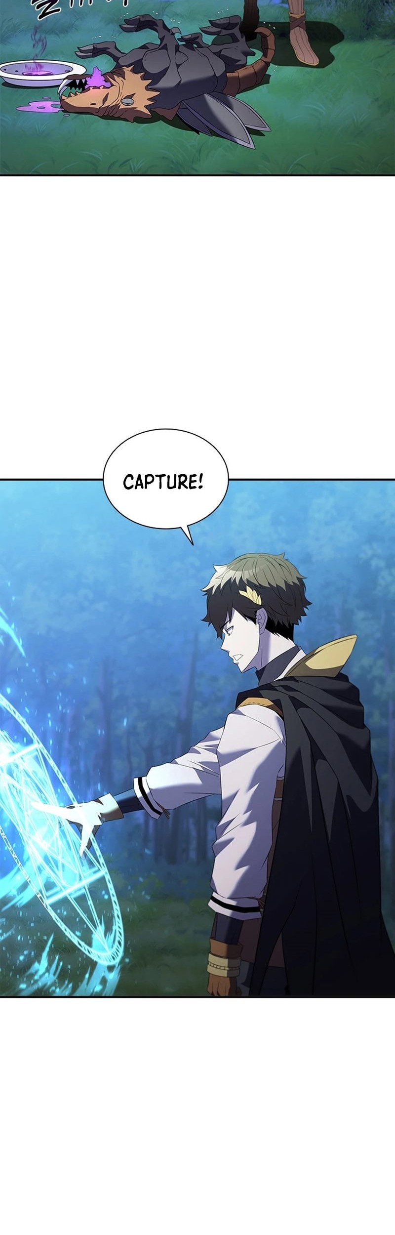 Chapter 188 - halaman 58