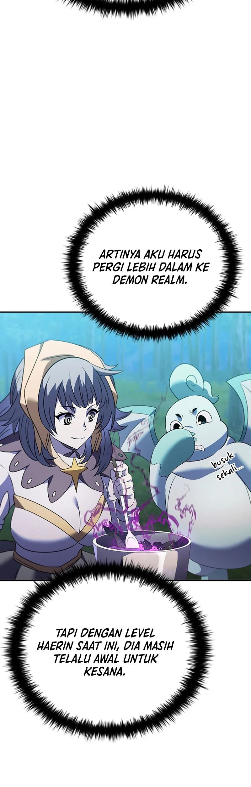 Chapter 188 - halaman 64