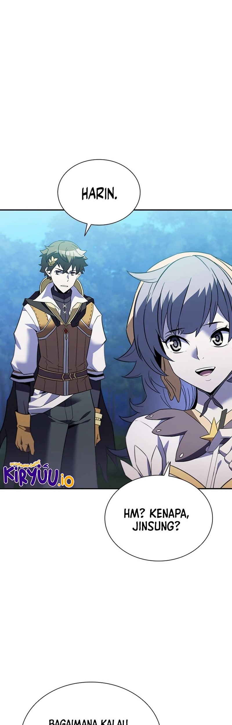 Chapter 188 - halaman 65
