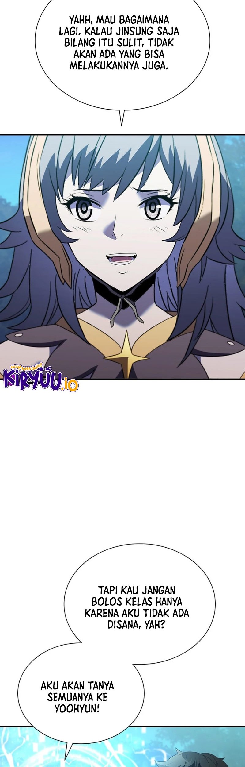 Chapter 188 - halaman 68