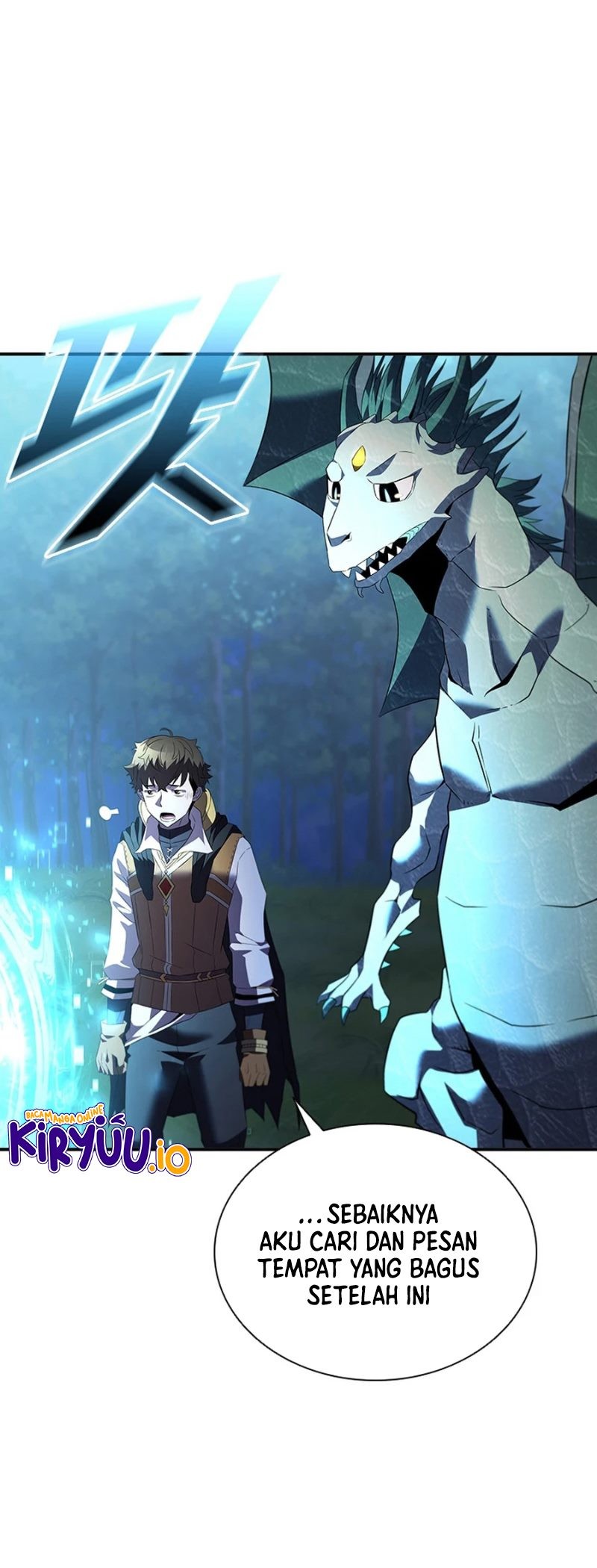 Chapter 188 - halaman 71
