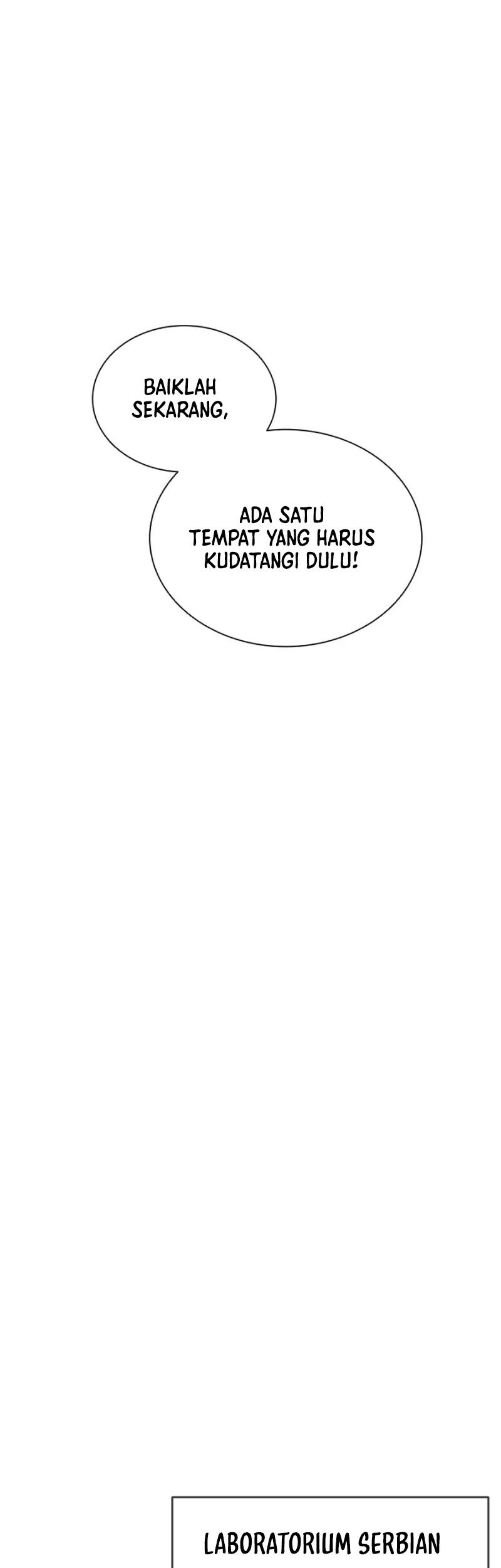Chapter 188 - halaman 72