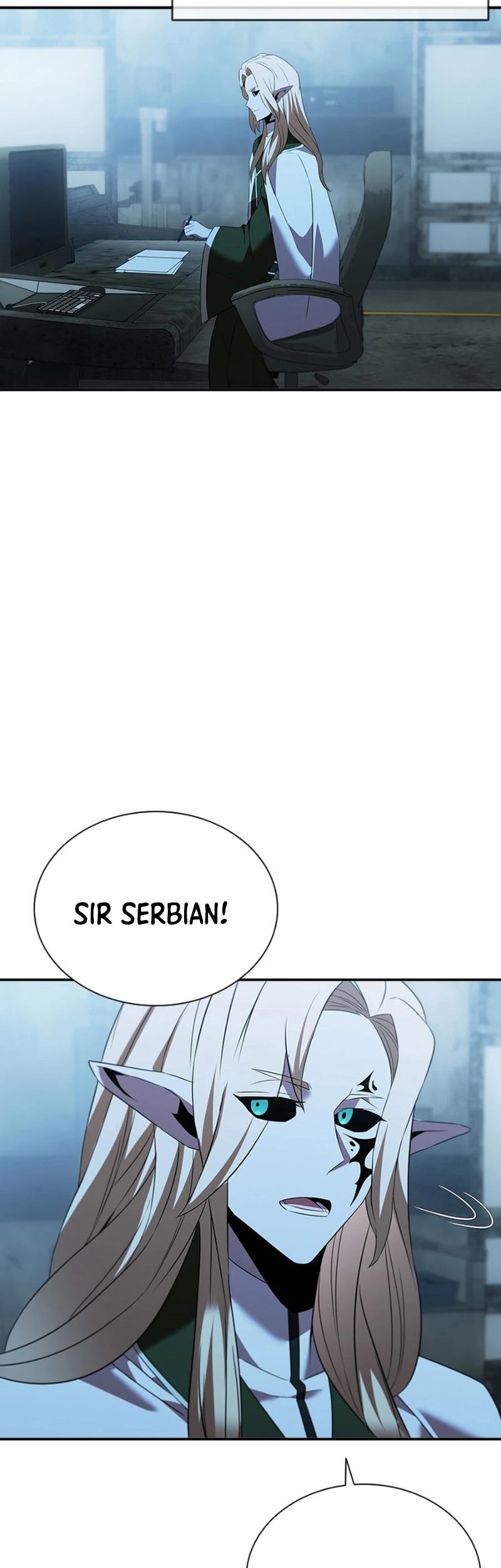 Chapter 188 - halaman 73
