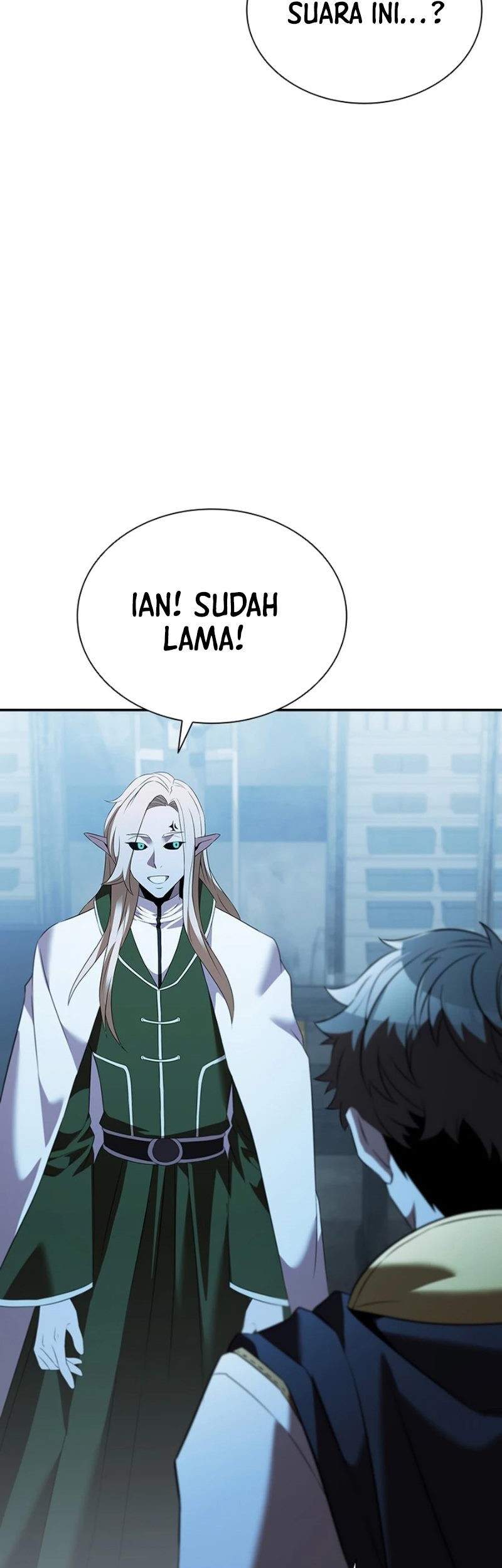 Chapter 188 - halaman 74