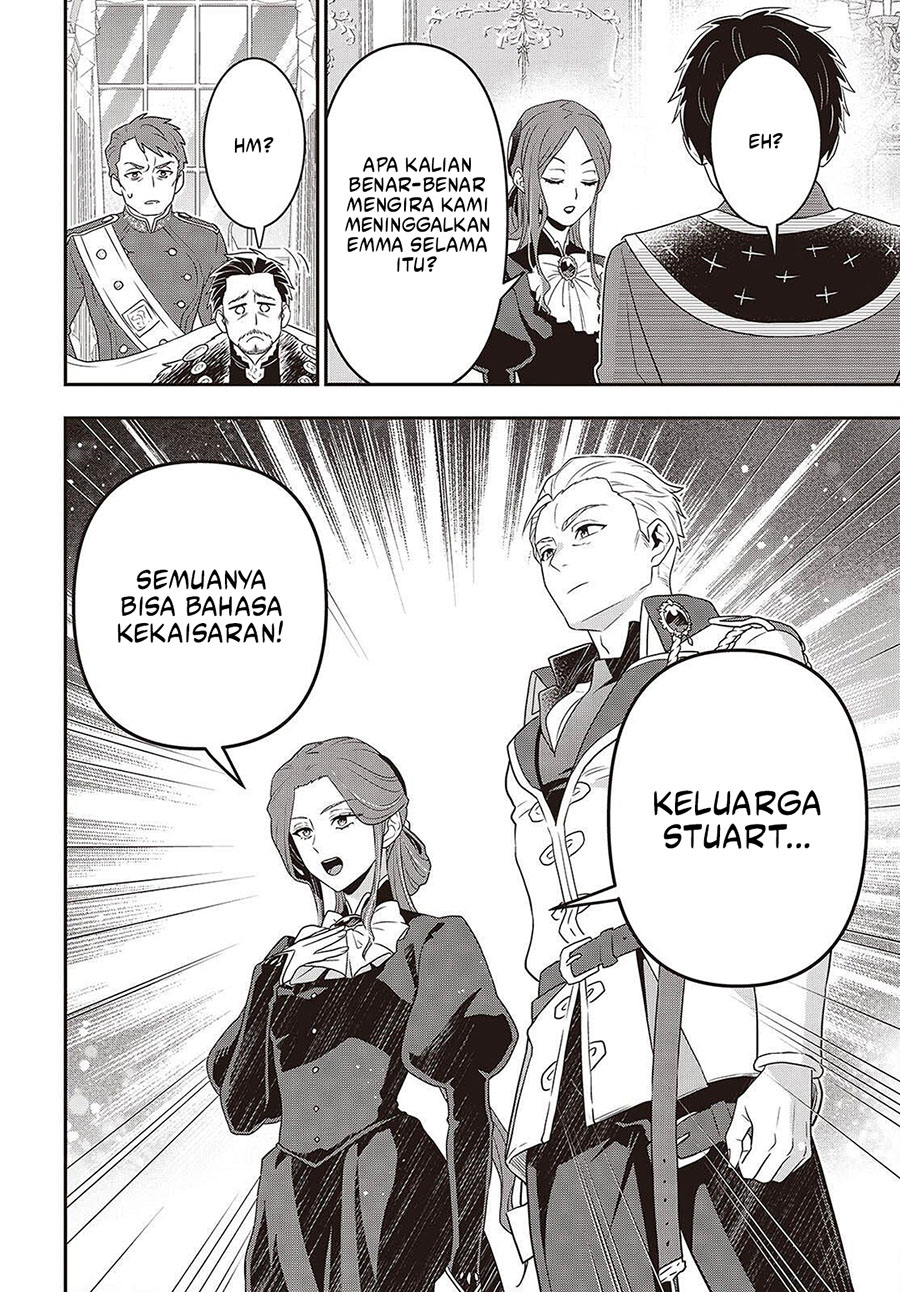 Chapter 50 - halaman 12