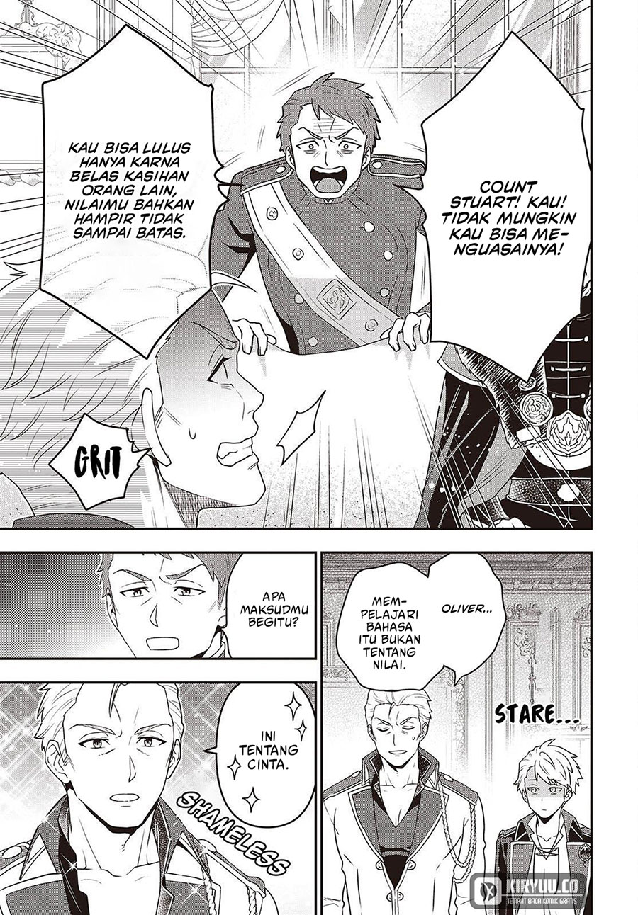 Chapter 50 - halaman 15