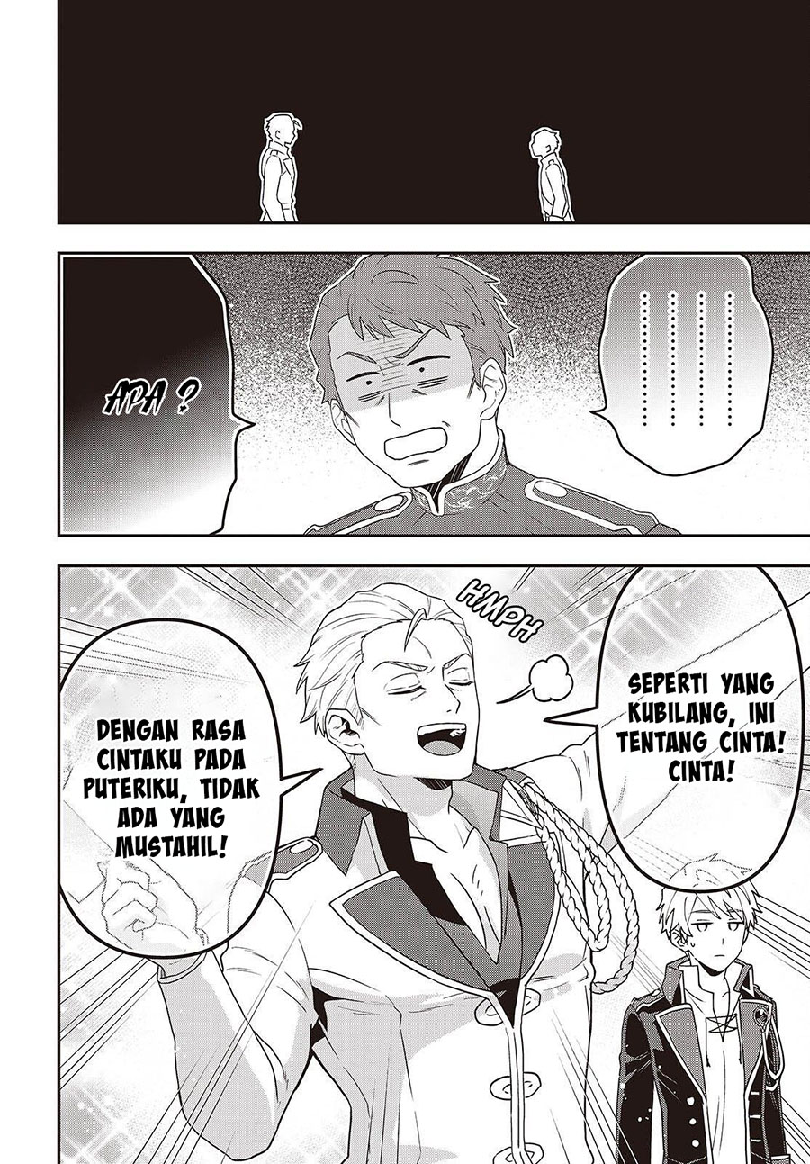Chapter 50 - halaman 16