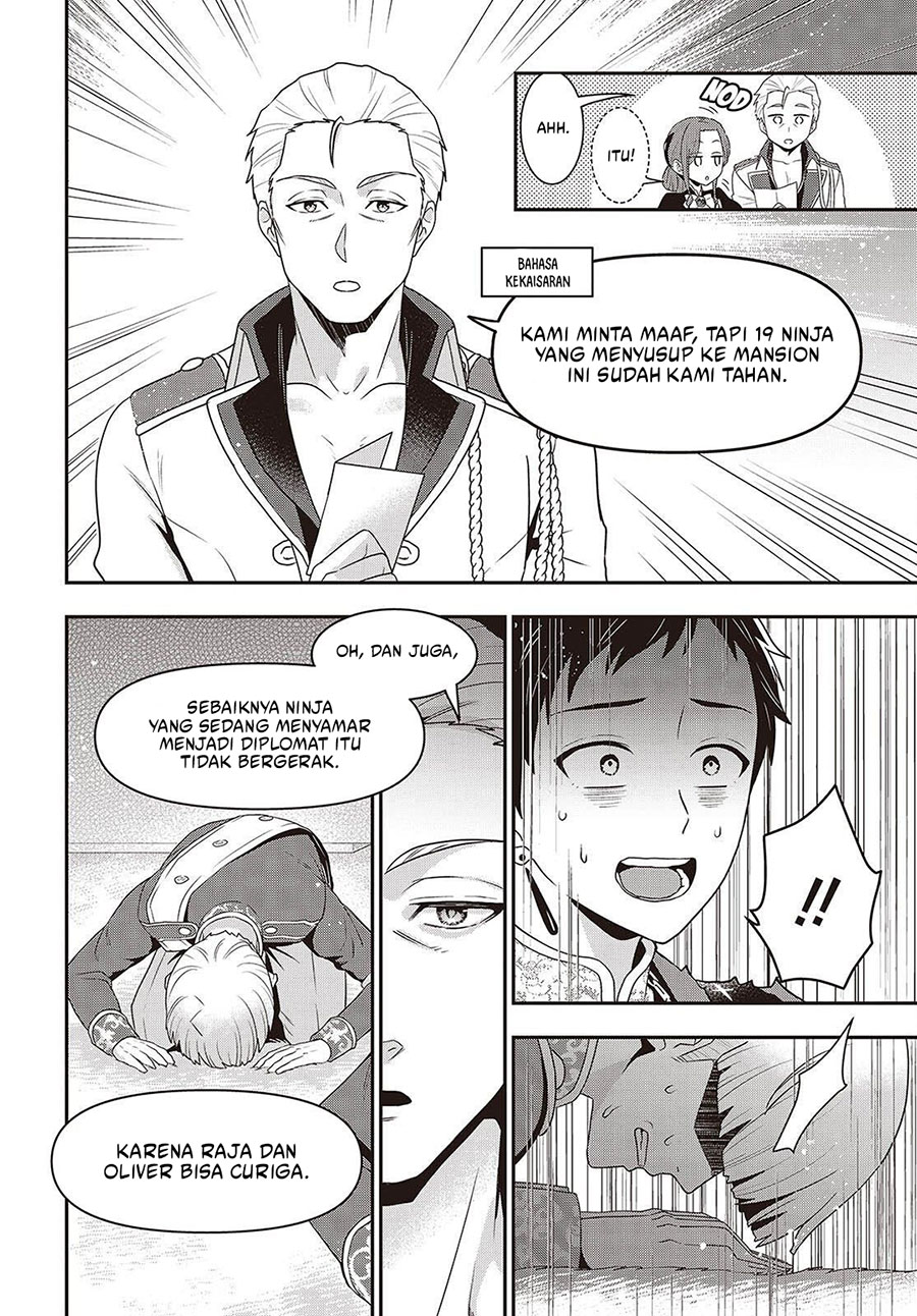 Chapter 50 - halaman 18