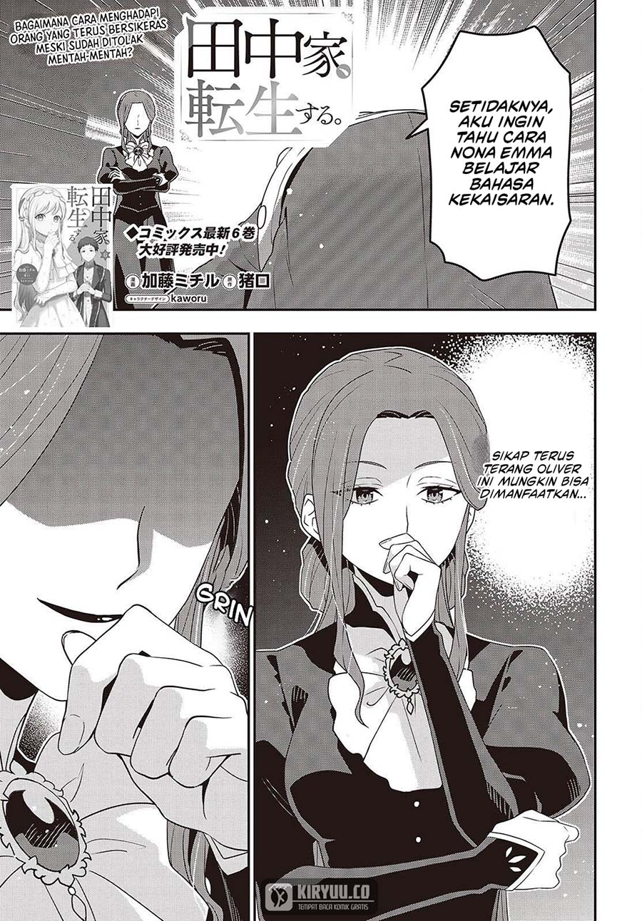 Chapter 50 - halaman 3