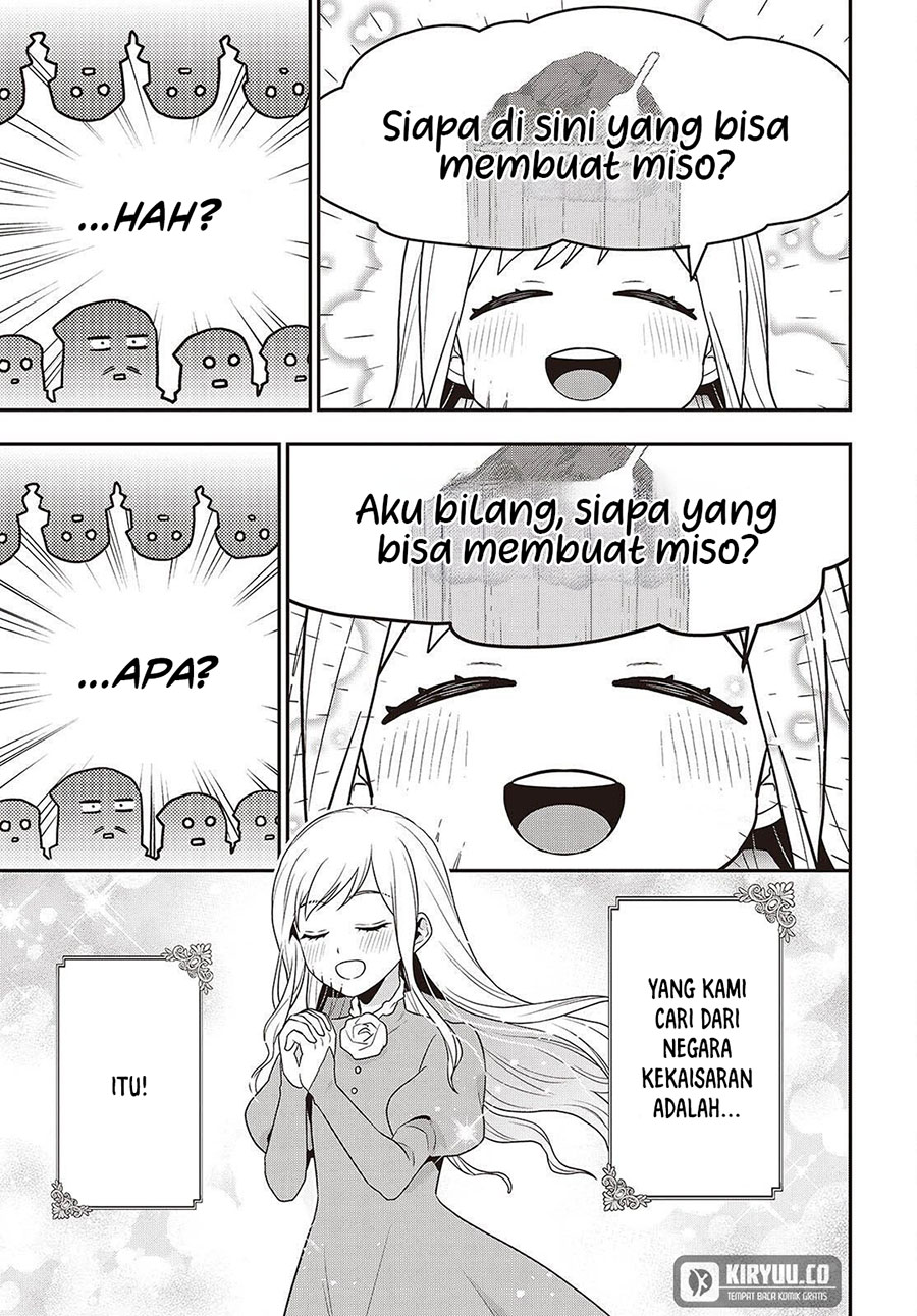 Chapter 50 - halaman 23
