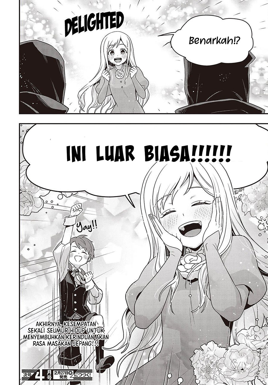 Chapter 50 - halaman 26
