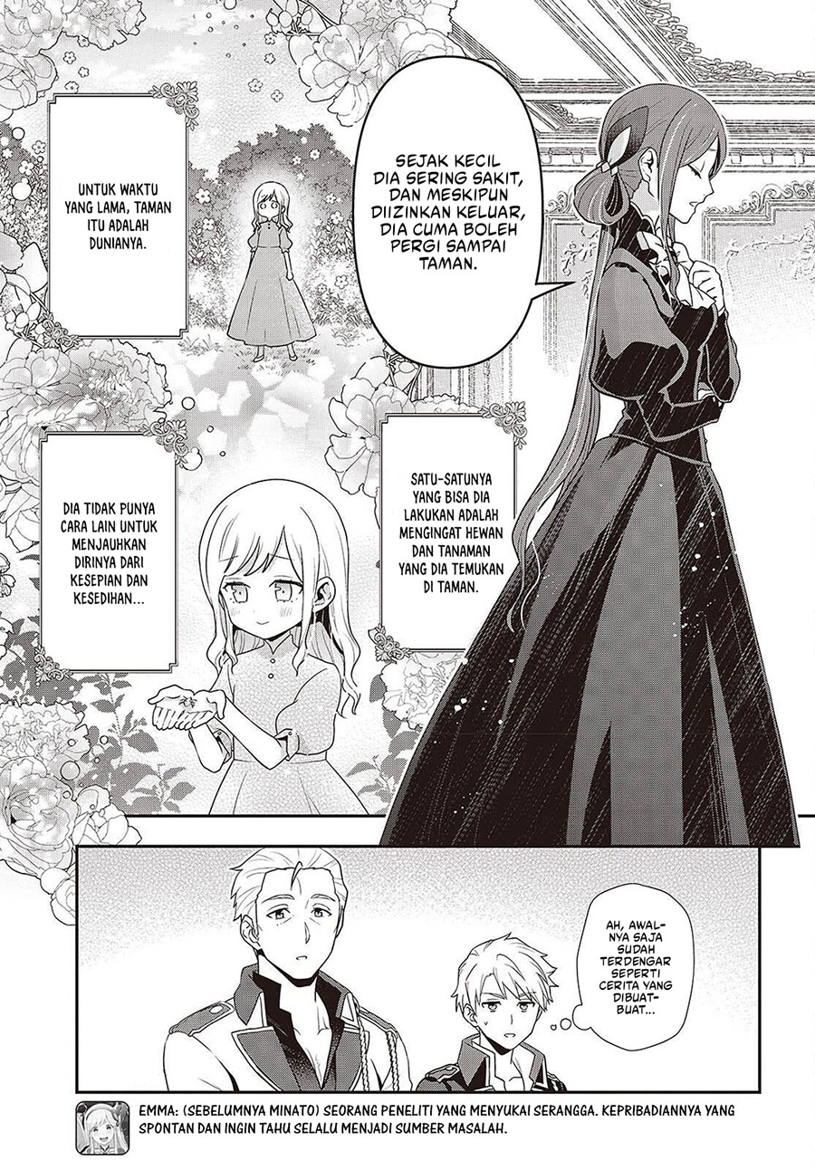 Chapter 50 - halaman 5