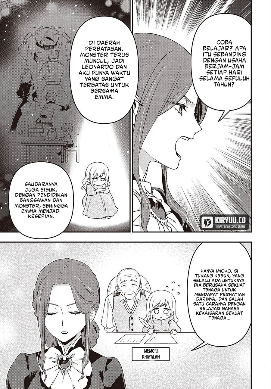 Chapter 50 - halaman 7