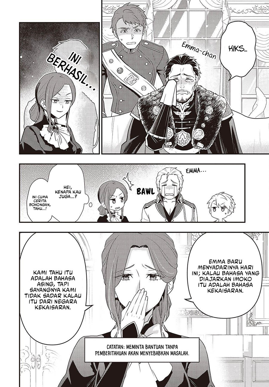 Chapter 50 - halaman 8