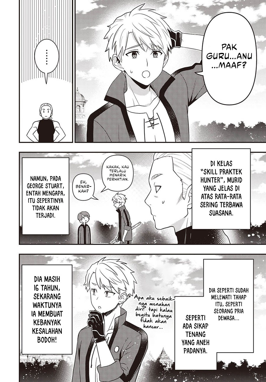 Chapter 51 - halaman 18