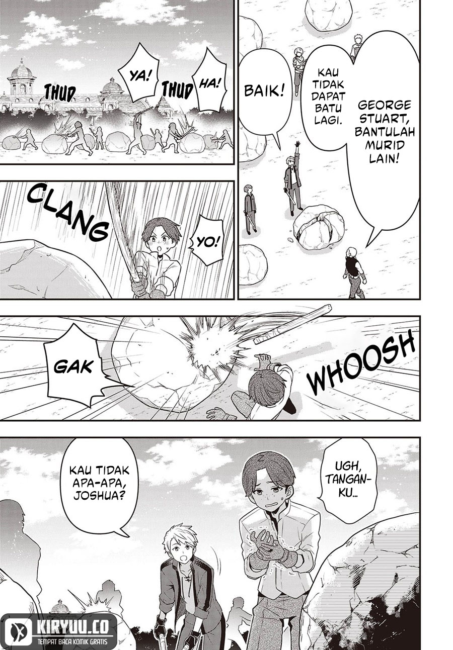 Chapter 51 - halaman 19