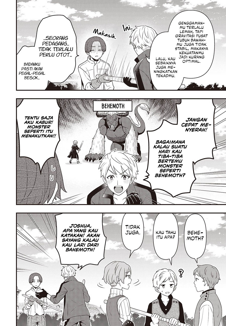 Chapter 51 - halaman 20