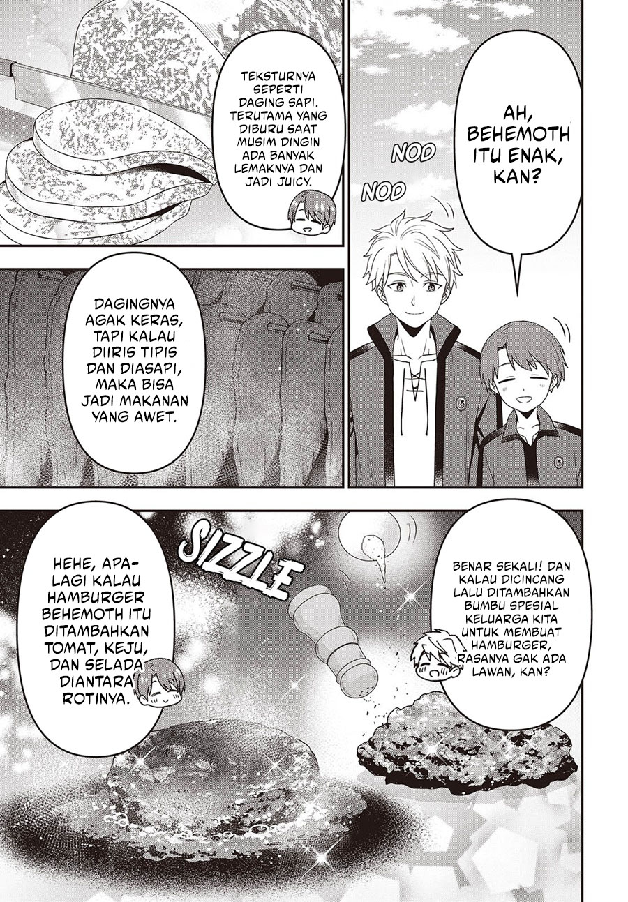 Chapter 51 - halaman 21