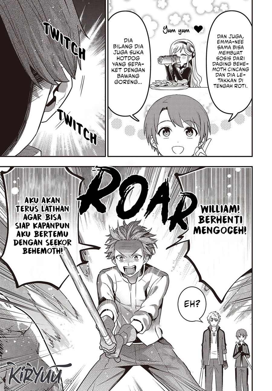 Chapter 51 - halaman 23