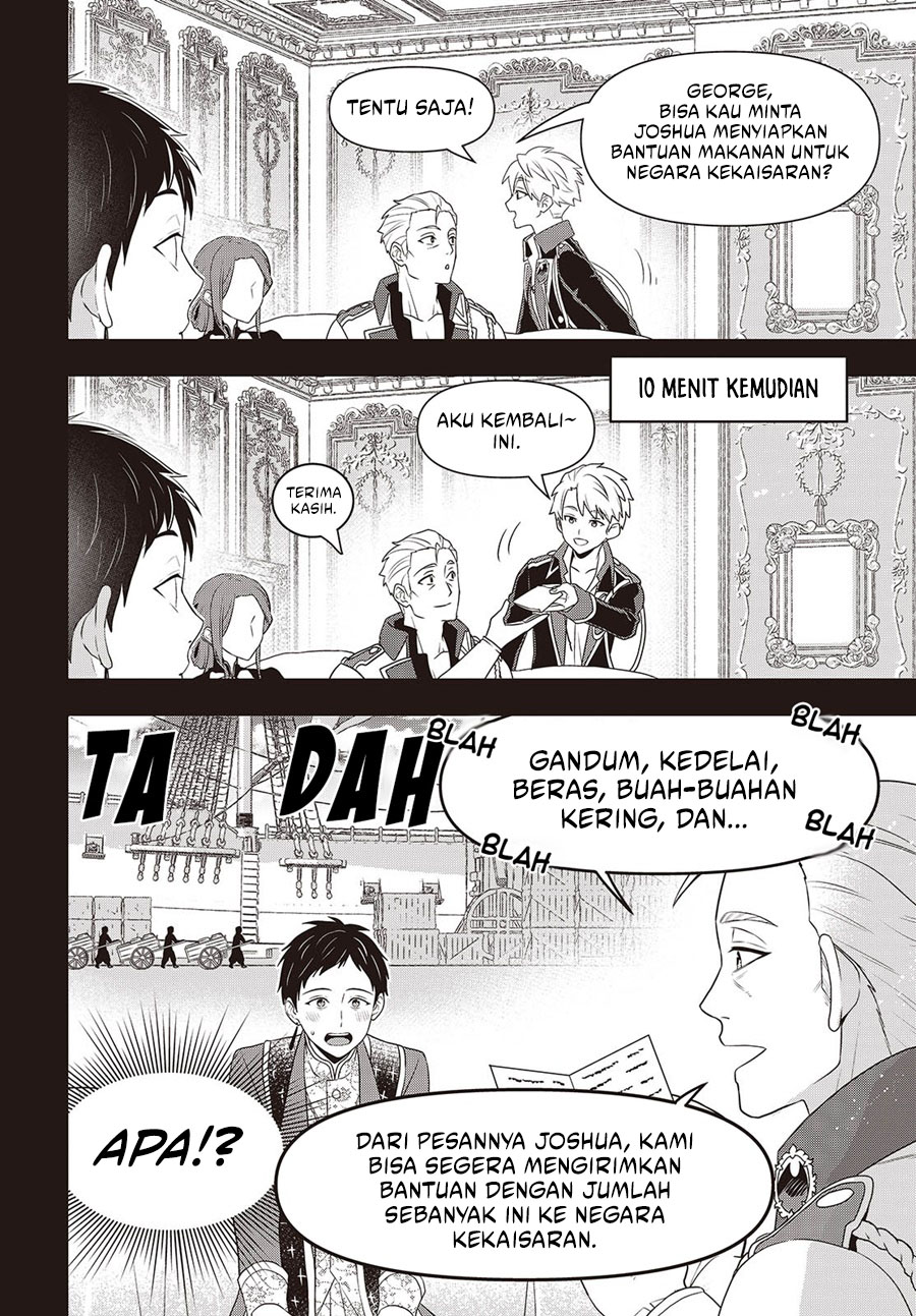 Chapter 51 - halaman 6