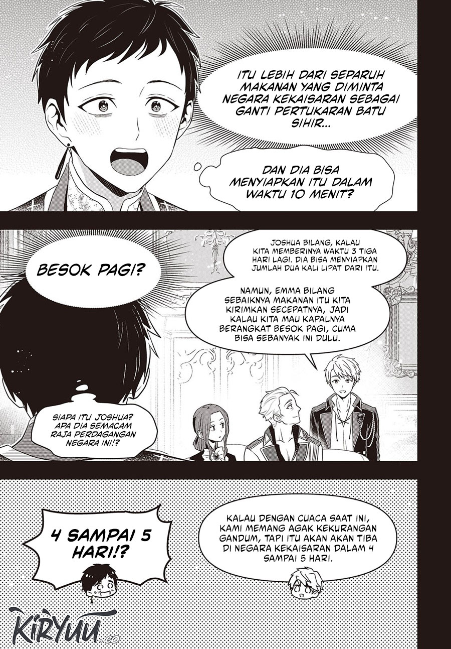 Chapter 51 - halaman 7