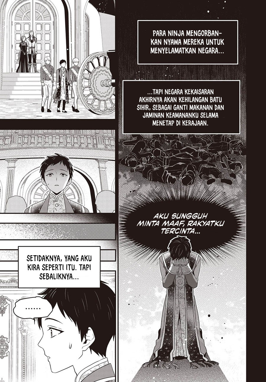 Chapter 51 - halaman 9
