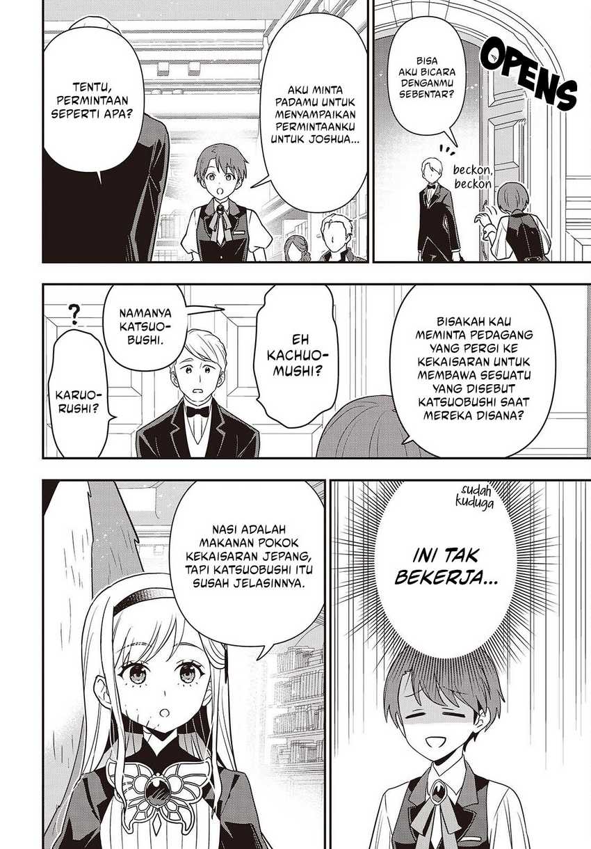 Chapter 52 - halaman 12