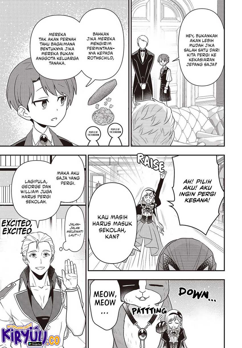 Chapter 52 - halaman 13