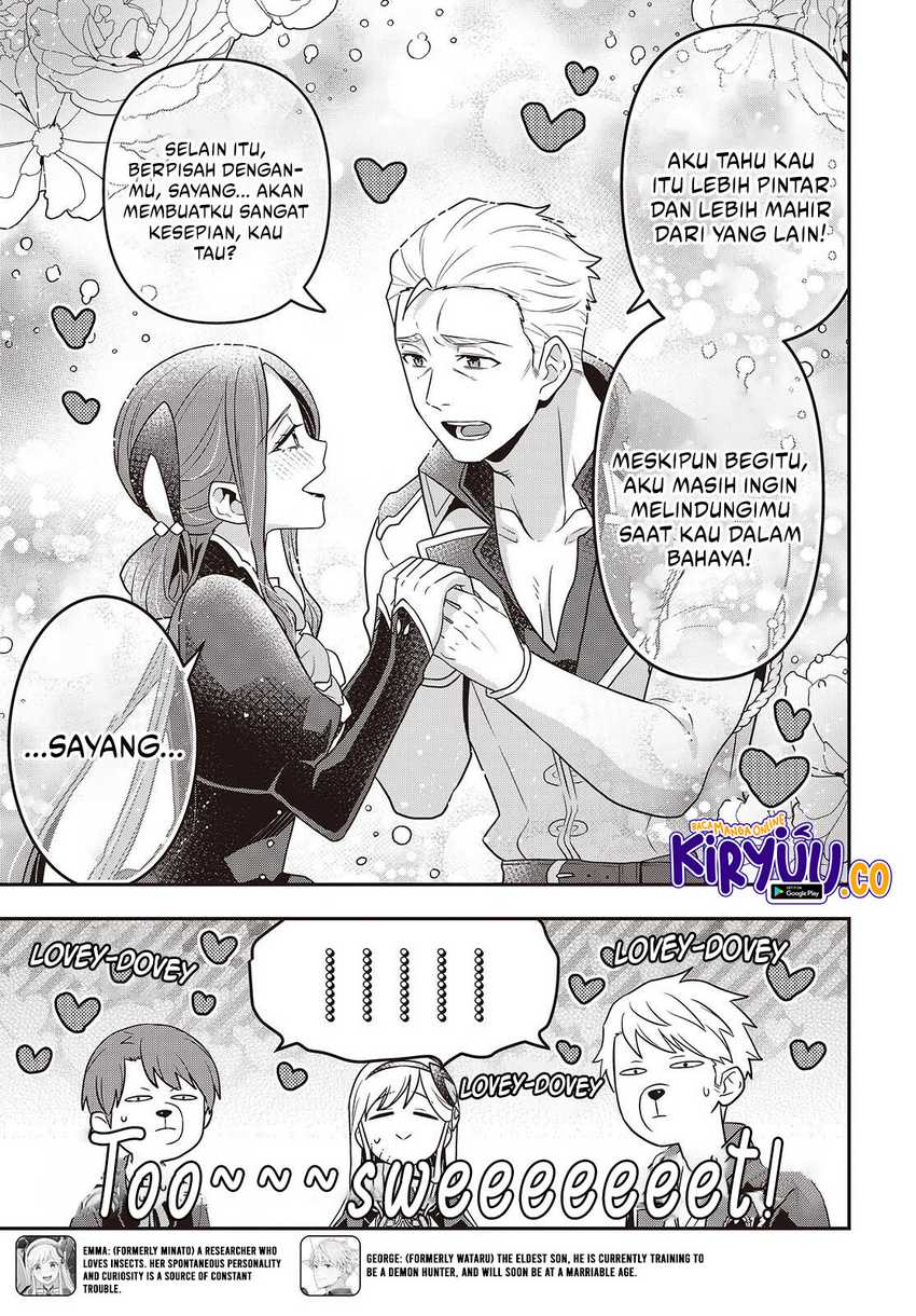 Chapter 52 - halaman 17