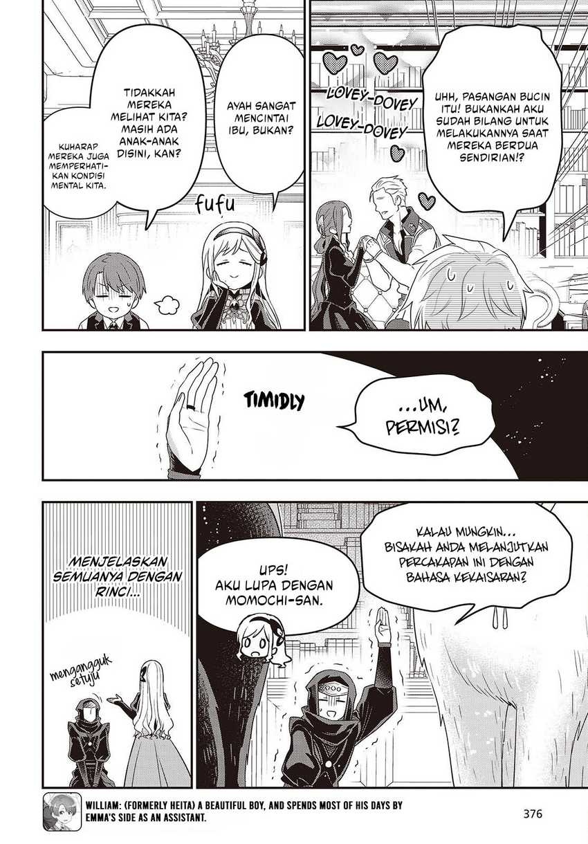 Chapter 52 - halaman 18