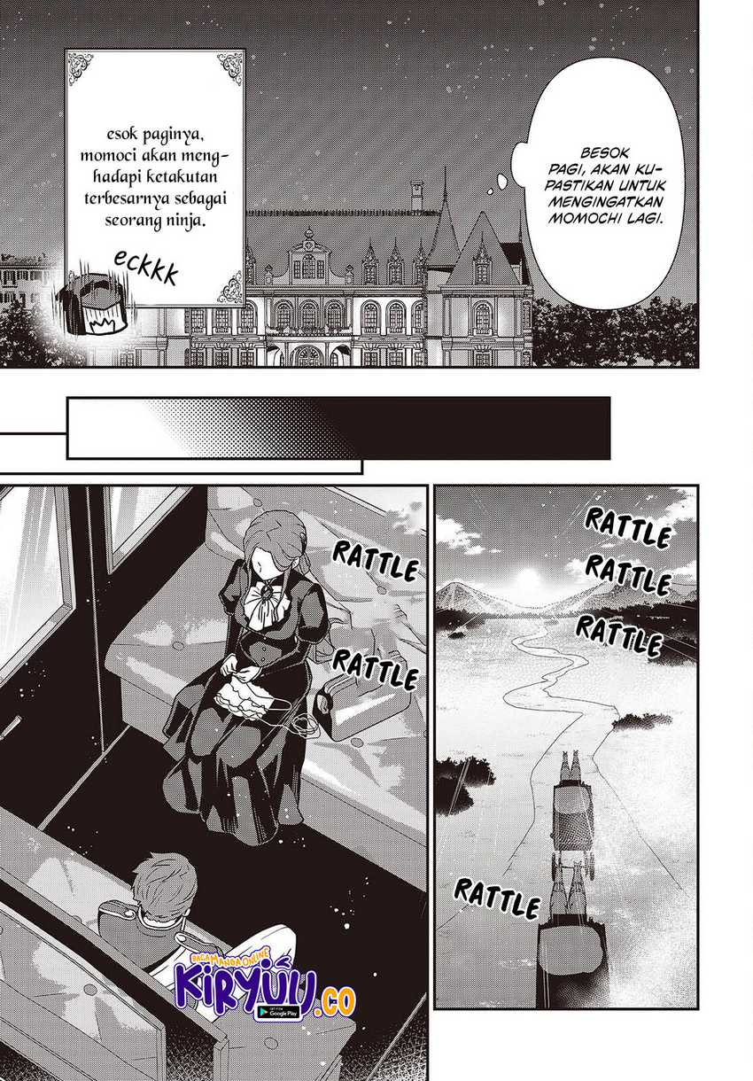 Chapter 52 - halaman 23