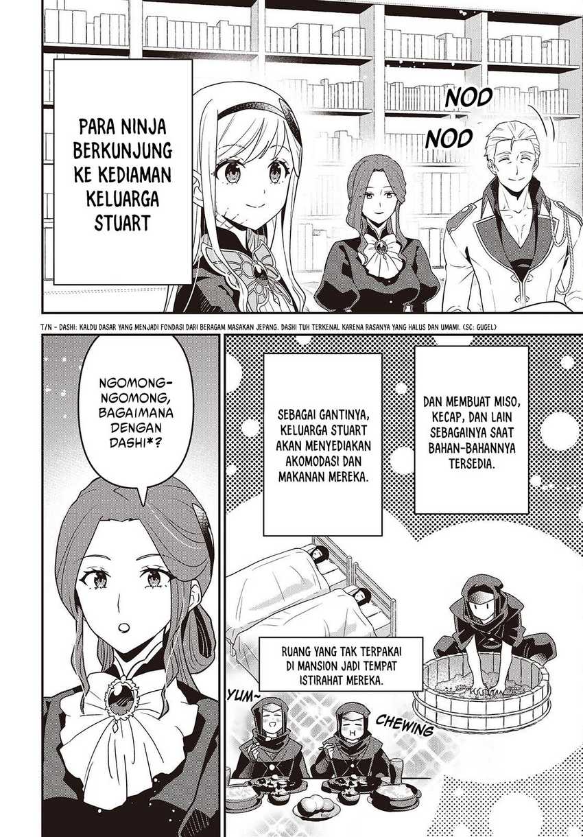 Chapter 52 - halaman 4